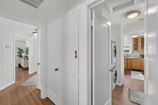 4235 Bain Ave, Santa Cruz, CA 95062 - Photo 32