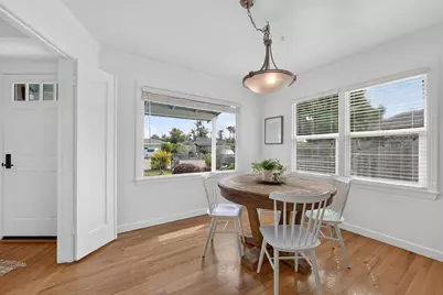 4235 Bain Ave, Santa Cruz, CA 95062 - Photo 18