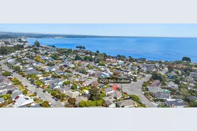 4235 Bain Ave, Santa Cruz, CA 95062 - Photo 10