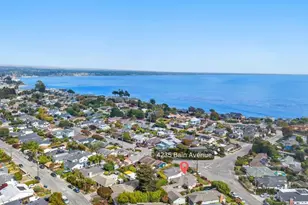 4235 Bain Ave, Santa Cruz, CA 95062 - Photo 10