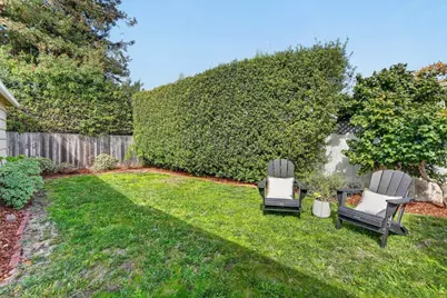 4235 Bain Ave, Santa Cruz, CA 95062 - Photo 42