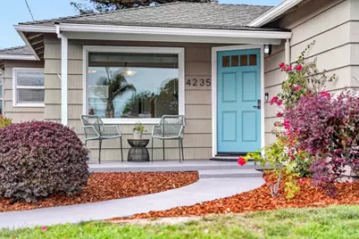 4235 Bain Ave, Santa Cruz, CA 95062 - Photo 8