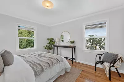 4235 Bain Ave, Santa Cruz, CA 95062 - Photo 28