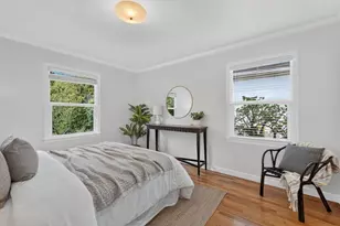 4235 Bain Ave, Santa Cruz, CA 95062 - Photo 28