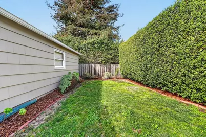 4235 Bain Ave, Santa Cruz, CA 95062 - Photo 44