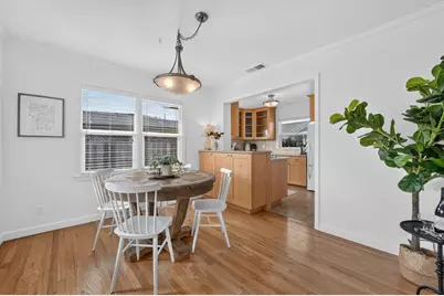 4235 Bain Ave, Santa Cruz, CA 95062 - Photo 16
