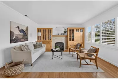 4235 Bain Ave, Santa Cruz, CA 95062 - Photo 14