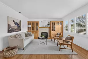 4235 Bain Ave, Santa Cruz, CA 95062 - Photo 14