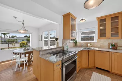 4235 Bain Ave, Santa Cruz, CA 95062 - Photo 20