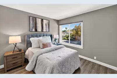 5443 Entrada Cedros, San Jose, CA 95123 - Photo 30