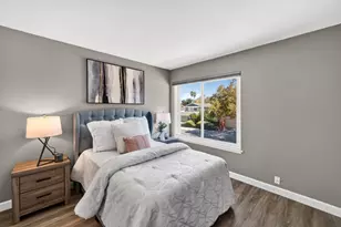 5443 Entrada Cedros, San Jose, CA 95123 - Photo 30