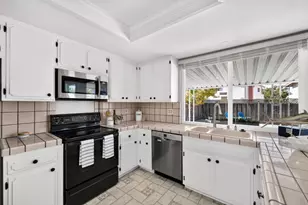 5443 Entrada Cedros, San Jose, CA 95123 - Photo 8