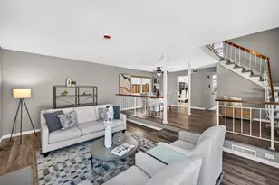 5443 Entrada Cedros, San Jose, CA 95123 - Photo 6