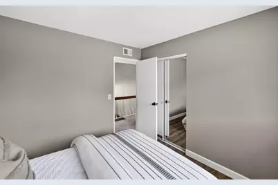 5443 Entrada Cedros, San Jose, CA 95123 - Photo 28