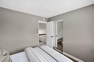5443 Entrada Cedros, San Jose, CA 95123 - Photo 28