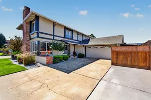 5443 Entrada Cedros, San Jose, CA 95123 - Photo 52