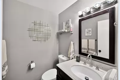 5443 Entrada Cedros, San Jose, CA 95123 - Photo 32
