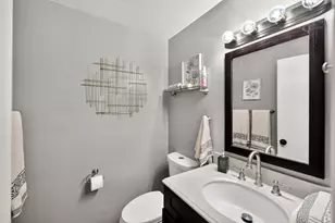 5443 Entrada Cedros, San Jose, CA 95123 - Photo 32