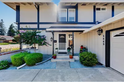 5443 Entrada Cedros, San Jose, CA 95123 - Photo 50