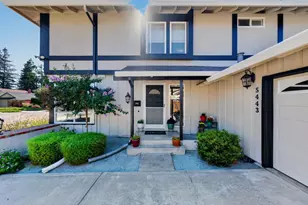 5443 Entrada Cedros, San Jose, CA 95123 - Photo 50