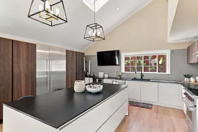 1172 Millbrae Ave, Millbrae, CA 94030 - Photo 24