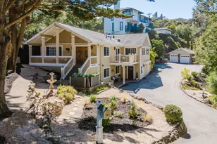 1172 Millbrae Ave, Millbrae, CA 94030 - Photo 1