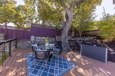 1172 Millbrae Ave, Millbrae, CA 94030 - Photo 118