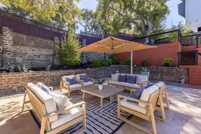 1172 Millbrae Ave, Millbrae, CA 94030 - Photo 92