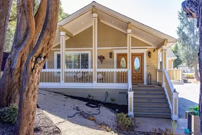1172 Millbrae Ave, Millbrae, CA 94030 - Photo 10