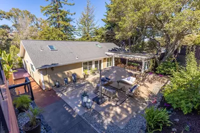 1172 Millbrae Ave, Millbrae, CA 94030 - Photo 116