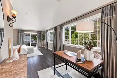 1172 Millbrae Ave, Millbrae, CA 94030 - Photo 34