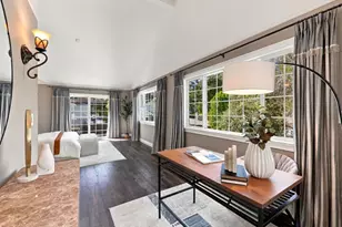 1172 Millbrae Ave, Millbrae, CA 94030 - Photo 34