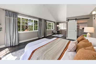 1172 Millbrae Ave, Millbrae, CA 94030 - Photo 30