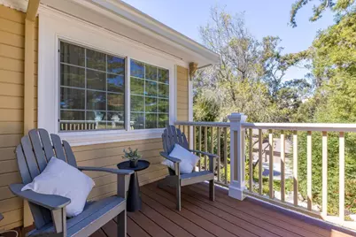 1172 Millbrae Ave, Millbrae, CA 94030 - Photo 82