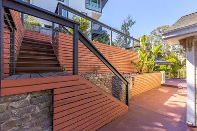 1172 Millbrae Ave, Millbrae, CA 94030 - Photo 102
