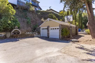 1172 Millbrae Ave, Millbrae, CA 94030 - Photo 8