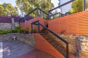 1172 Millbrae Ave, Millbrae, CA 94030 - Photo 100