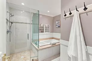 1172 Millbrae Ave, Millbrae, CA 94030 - Photo 48