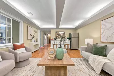 1172 Millbrae Ave, Millbrae, CA 94030 - Photo 72