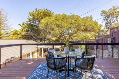 1172 Millbrae Ave, Millbrae, CA 94030 - Photo 112