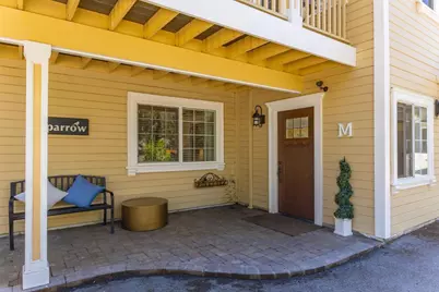 1172 Millbrae Ave, Millbrae, CA 94030 - Photo 4