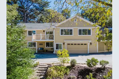 1172 Millbrae Ave, Millbrae, CA 94030 - Photo 2