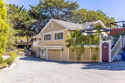 1172 Millbrae Ave, Millbrae, CA 94030 - Photo 6