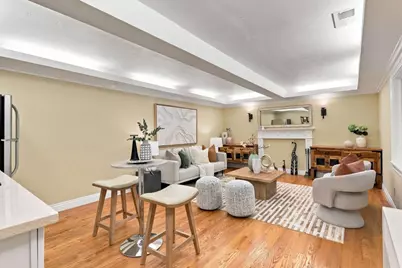 1172 Millbrae Ave, Millbrae, CA 94030 - Photo 64