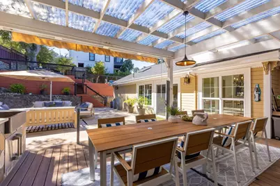 1172 Millbrae Ave, Millbrae, CA 94030 - Photo 98