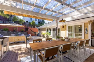1172 Millbrae Ave, Millbrae, CA 94030 - Photo 98