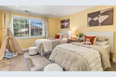 1172 Millbrae Ave, Millbrae, CA 94030 - Photo 52
