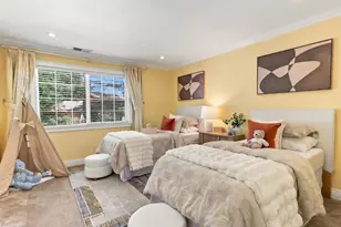 1172 Millbrae Ave, Millbrae, CA 94030 - Photo 52