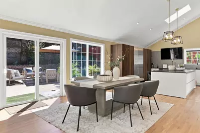 1172 Millbrae Ave, Millbrae, CA 94030 - Photo 20