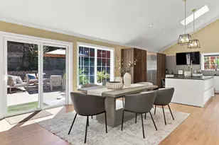 1172 Millbrae Ave, Millbrae, CA 94030 - Photo 20